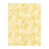 Fabric, Timeless Treasures Fabric, Solid-ish Basic Natural